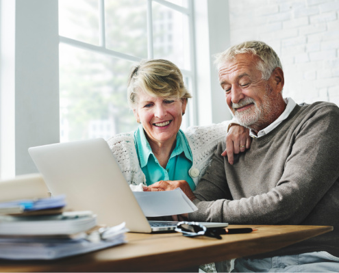 the-link-between-long-term-care-and-life-insurance