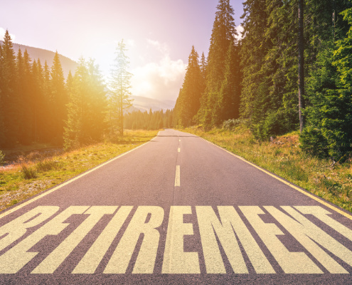 retirement-tax-obligations-and-strategies